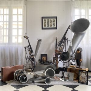 0_expo_Instrumentarium_carre