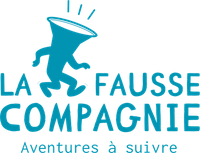 la-fausse-compagnie-logo-avec-slogan-1x
