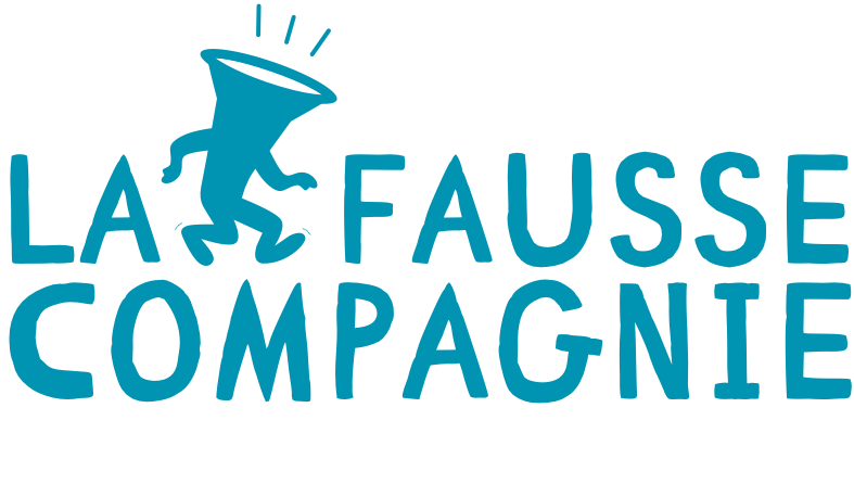 La Fausse Compagnie