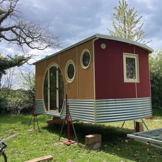 mini-maison-mobile-vignette