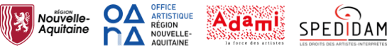 partenaires-stroh-75