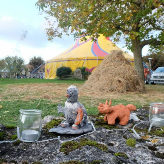 folies-bastringue-festival