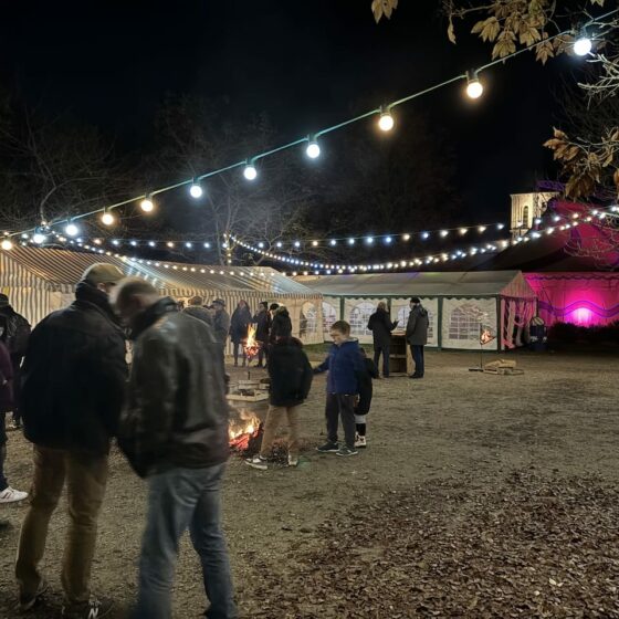 folies-bastringue-festival