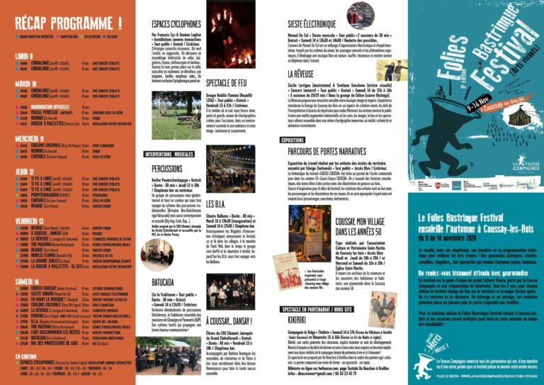 folies-bastringue-festival-2026-programme-1