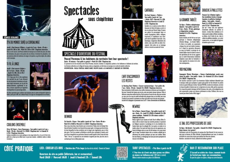 folies-bastringue-festival-2026-programme-2