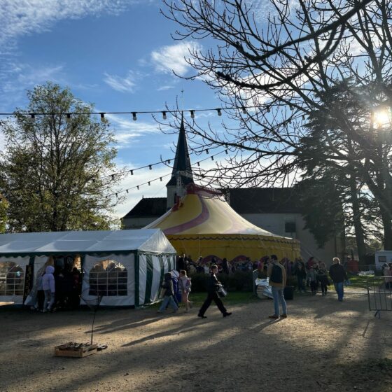 folies-bastringue-festival